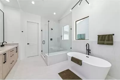 5905 Fairdale Lane #B, Houston, TX 77057 - Photo 16
