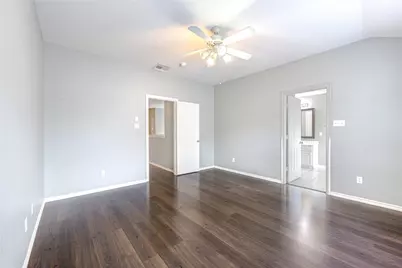 16818 Bellmoor Lane, Houston, TX 77084 - Photo 20
