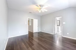 16818 Bellmoor Ln, Houston, TX 77084 - Photo 20