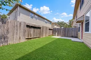16818 Bellmoor Ln, Houston, TX 77084 - Photo 40