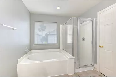 16818 Bellmoor Lane, Houston, TX 77084 - Photo 22