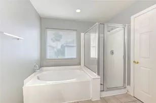 16818 Bellmoor Ln, Houston, TX 77084 - Photo 22