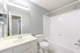 16818 Bellmoor Ln, Houston, TX 77084 - Photo 32