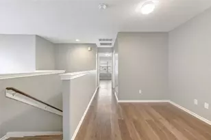 16818 Bellmoor Ln, Houston, TX 77084 - Photo 36