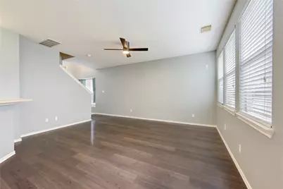 16818 Bellmoor Lane, Houston, TX 77084 - Photo 8
