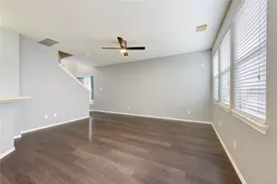 16818 Bellmoor Ln, Houston, TX 77084 - Photo 8