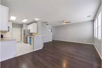 16818 Bellmoor Lane, Houston, TX 77084 - Photo 10
