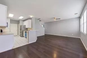 16818 Bellmoor Ln, Houston, TX 77084 - Photo 10