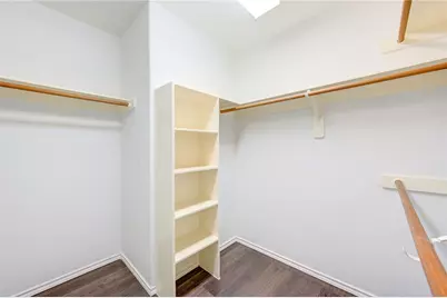 16818 Bellmoor Lane, Houston, TX 77084 - Photo 26