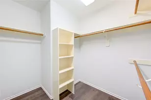 16818 Bellmoor Ln, Houston, TX 77084 - Photo 26