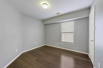 16818 Bellmoor Lane, Houston, TX 77084 - Photo 28