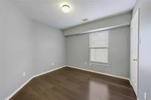 16818 Bellmoor Ln, Houston, TX 77084 - Photo 28