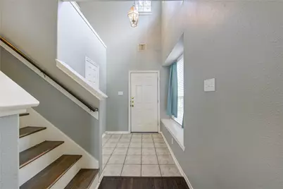 16818 Bellmoor Lane, Houston, TX 77084 - Photo 18