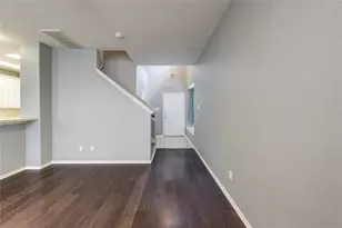 16818 Bellmoor Ln, Houston, TX 77084 - Photo 6