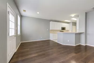 16818 Bellmoor Lane, Houston, TX 77084 - Photo 14