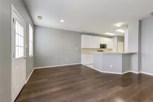 16818 Bellmoor Ln, Houston, TX 77084 - Photo 14