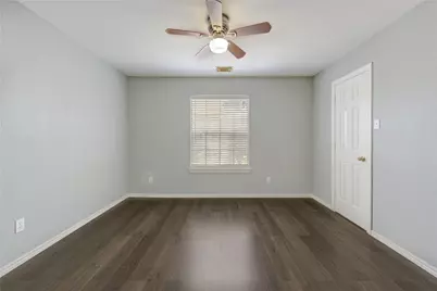 16818 Bellmoor Lane, Houston, TX 77084 - Photo 30