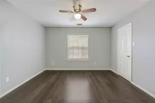 16818 Bellmoor Ln, Houston, TX 77084 - Photo 30