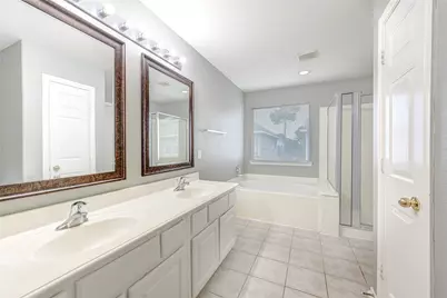 16818 Bellmoor Lane, Houston, TX 77084 - Photo 24