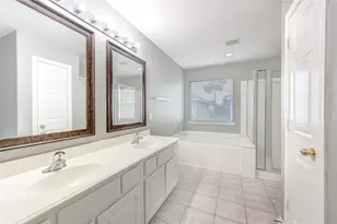 16818 Bellmoor Ln, Houston, TX 77084 - Photo 24
