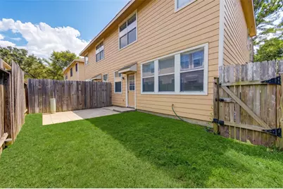 16818 Bellmoor Lane, Houston, TX 77084 - Photo 38