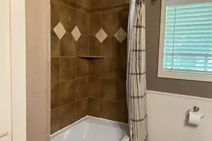 407 Wilson Rd, Conroe, TX 77301 - Photo 20