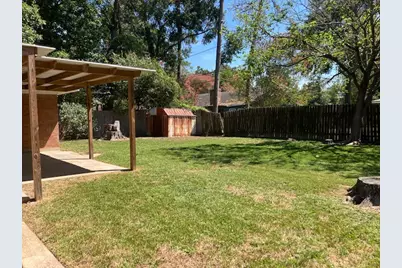 407 Wilson Road, Conroe, TX 77301 - Photo 14