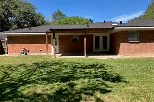 407 Wilson Rd, Conroe, TX 77301 - Photo 12