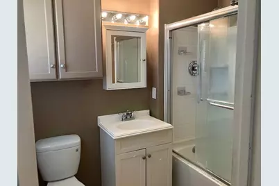 407 Wilson Road, Conroe, TX 77301 - Photo 16