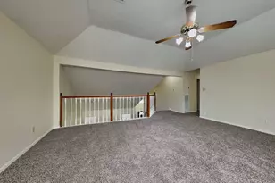 14711 Cypress Green Dr, Cypress, TX 77429 - Photo 12