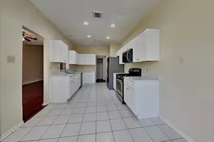 14711 Cypress Green Dr, Cypress, TX 77429 - Photo 8