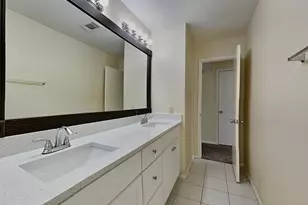 14711 Cypress Green Dr, Cypress, TX 77429 - Photo 22