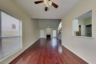 14711 Cypress Green Dr, Cypress, TX 77429 - Photo 4