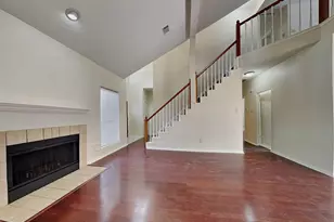14711 Cypress Green Dr, Cypress, TX 77429 - Photo 6