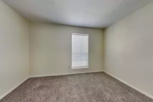 14711 Cypress Green Dr, Cypress, TX 77429 - Photo 20