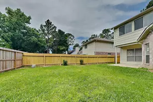 14711 Cypress Green Dr, Cypress, TX 77429 - Photo 24