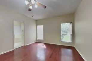 14711 Cypress Green Dr, Cypress, TX 77429 - Photo 10