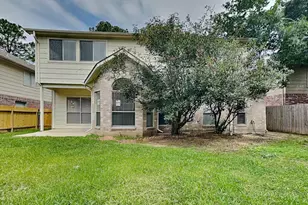 14711 Cypress Green Dr, Cypress, TX 77429 - Photo 26