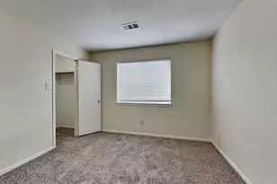 14711 Cypress Green Dr, Cypress, TX 77429 - Photo 16