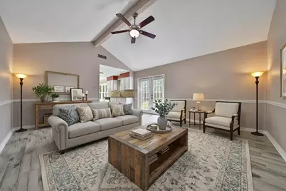 2006 Mermaid Lane, Houston, TX 77062 - Photo 6