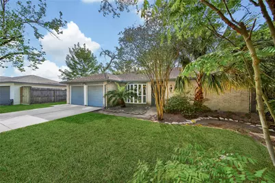 2006 Mermaid Lane, Houston, TX 77062 - Photo 34