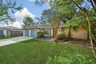 2006 Mermaid Ln, Houston, TX 77062 - Photo 34