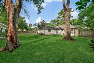2006 Mermaid Ln, Houston, TX 77062 - Photo 30
