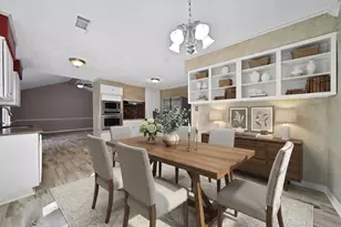2006 Mermaid Ln, Houston, TX 77062 - Photo 10