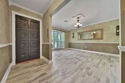 2006 Mermaid Lane, Houston, TX 77062 - Photo 2