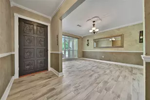 2006 Mermaid Ln, Houston, TX 77062 - Photo 2