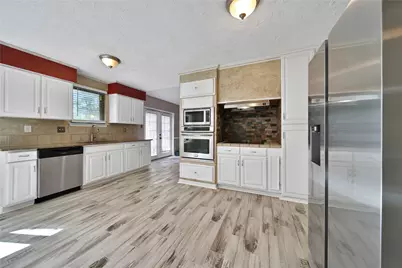 2006 Mermaid Lane, Houston, TX 77062 - Photo 12