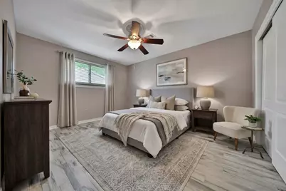 2006 Mermaid Lane, Houston, TX 77062 - Photo 20