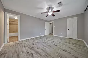 2006 Mermaid Ln, Houston, TX 77062 - Photo 16