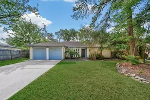 2006 Mermaid Ln, Houston, TX 77062 - Photo 32